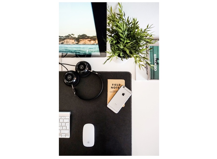 Picture 2 of How to Use Technology to Improve Your Focus