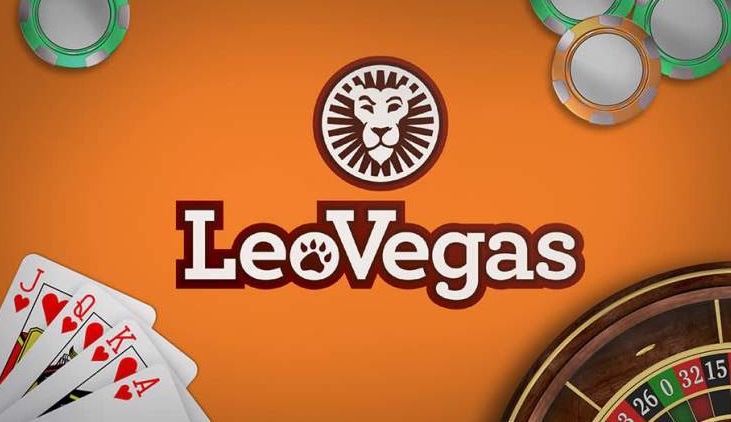 Picture 1 of How to pick the best online casino