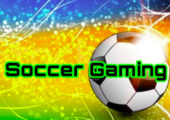 Picture 1 of How will soccer gaming look following the breakdown in the FIFA and EA Sports relationship