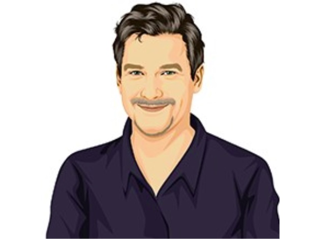 Picture 2 of How To Cash In On Your Casino Bonus In 5 Easy Steps