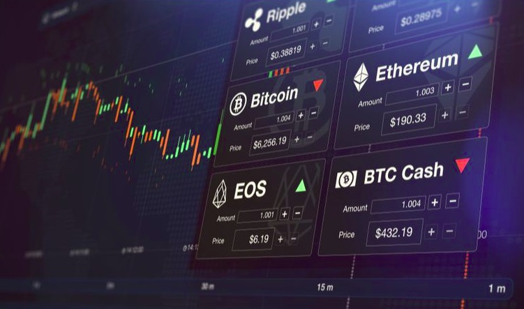 Picture 1 of Important Rules in Trading Cryptocurrency