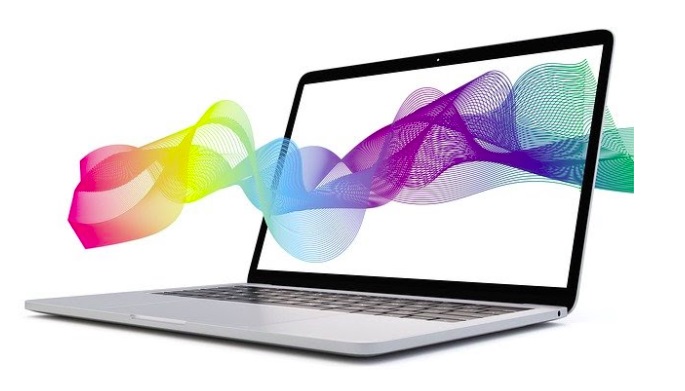 Picture 1 of Improve Your Website With These Expert Web Designing Tips