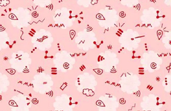 Picture 2 of Is Norway Becoming a Stable for Tech Unicorns?