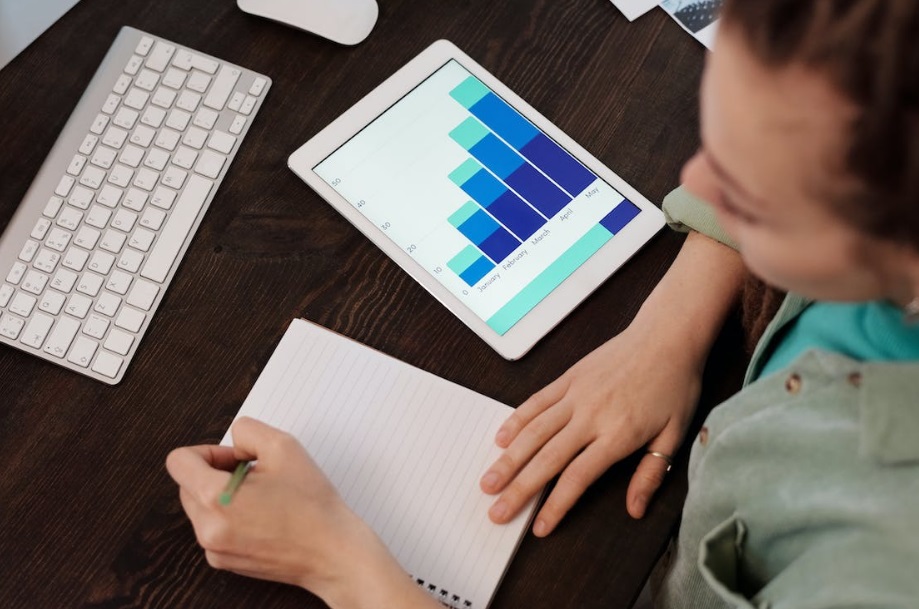 Picture 2 of Leveraging Quantum AI in Streamlining International Debt Markets