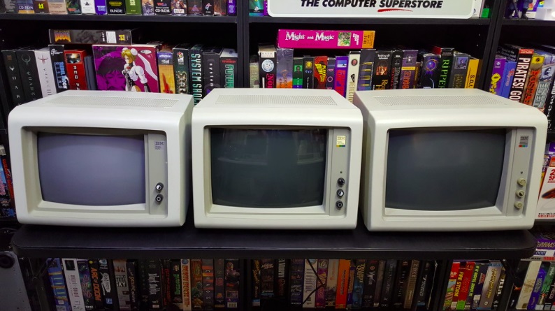 Picture 1 of Loading Speed as the Next Big Computing Milestone