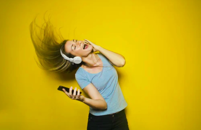Picture 1 of Love Music? Improve Your Listening Experience By Improving Your Equipment