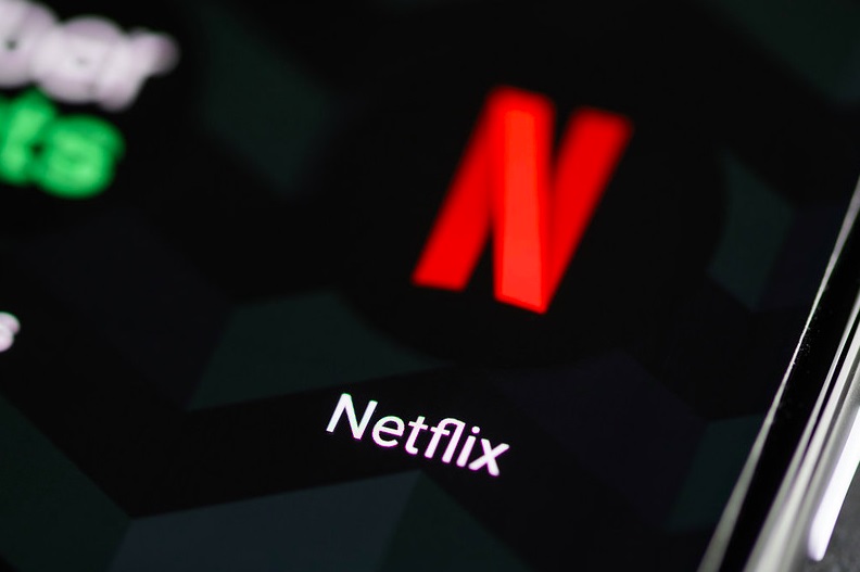 Picture 1 of Making the Most Out of Low Data Cost Mobile Entertainment