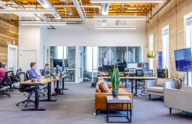 Picture 2 of Managing And Simplifying A Software Project: 6 Helpful Tips