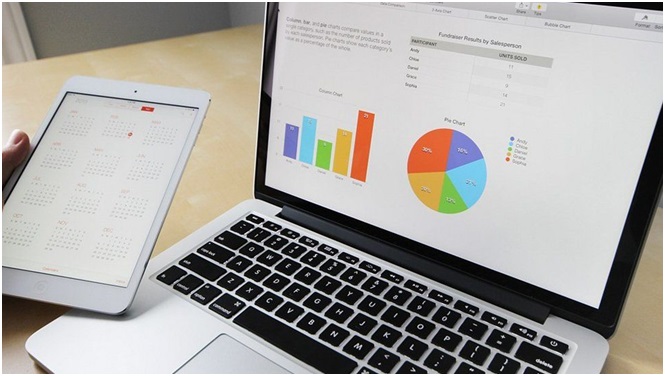 Picture 2 of Mastering Affiliate Marketing: Tips from Instructors of Top Courses