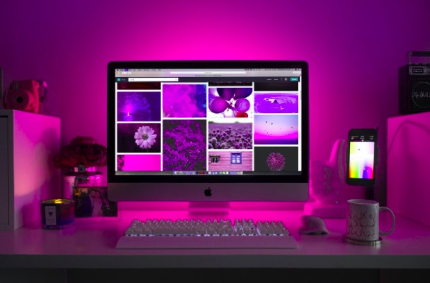 Picture 2 of Must-Have Equipment For Anyone Looking To Be A Digital Artist