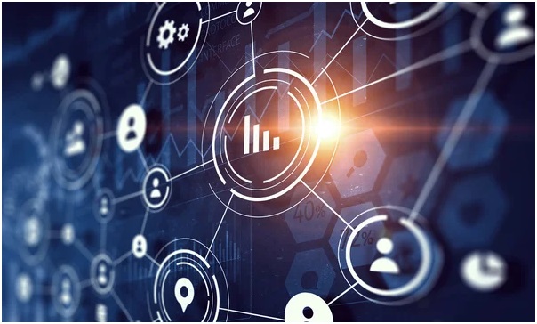 Picture 2 of .NET Best Practices in 2023