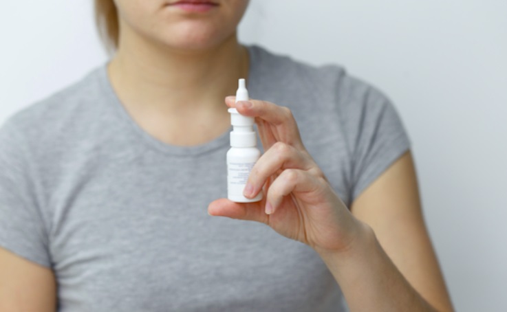 Picture 1 of Sex-Based neanderthals – F*** Your Way to Clear Sinuses!