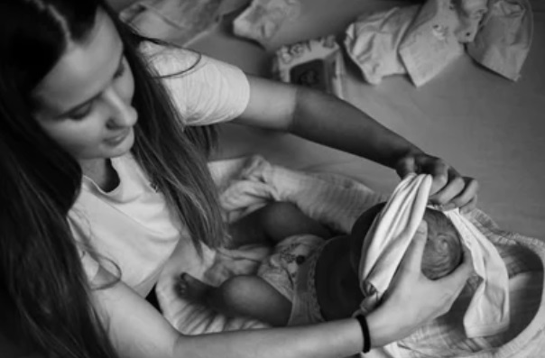 Picture 2 of Need Money Urgently? Try These 7 Tips