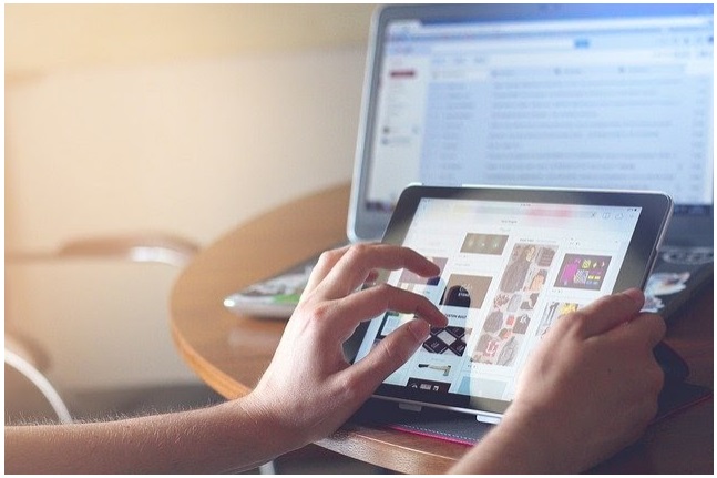 Picture 2 of New Age Of Cyber Security - What You Need To Know