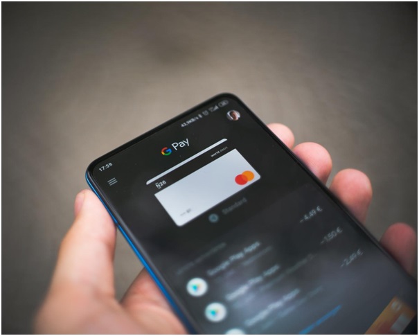 Picture 1 of Online Casino Withdrawal: How Long Should You Wait for a Casino Payout?