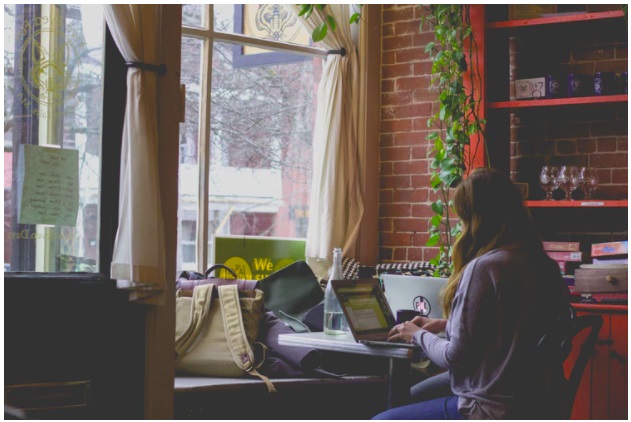 Picture 2 of Online Therapy: How Effective Are They And How To Choose The Right One For You