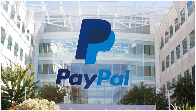 Picture 2 of The most popular payment methods in UK casinos