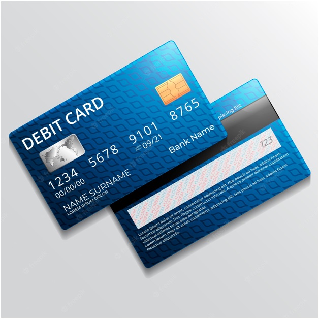 Picture 3 of The most popular payment methods in UK casinos