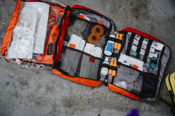 Picture 2 of Planning On Going On The Road Soon? Here's How To Stay Safe