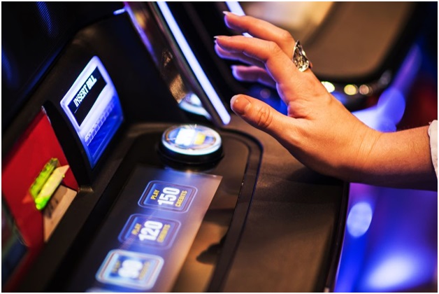 Picture 2 of Playing Like a Pro: Tips to Take Your Casino Gaming to the Next Level