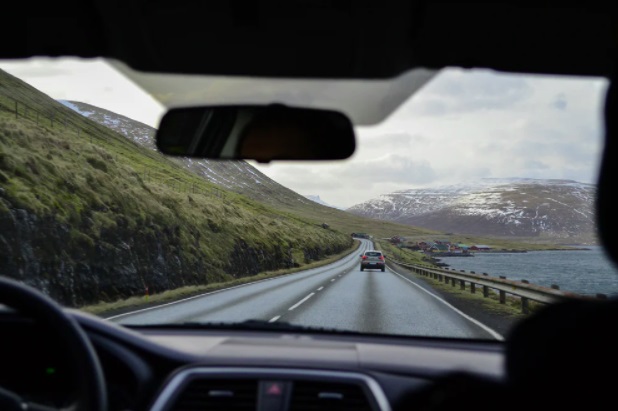Picture 2 of Polycarbonate Sheet: What Do People Use This Bulletproof Material For?