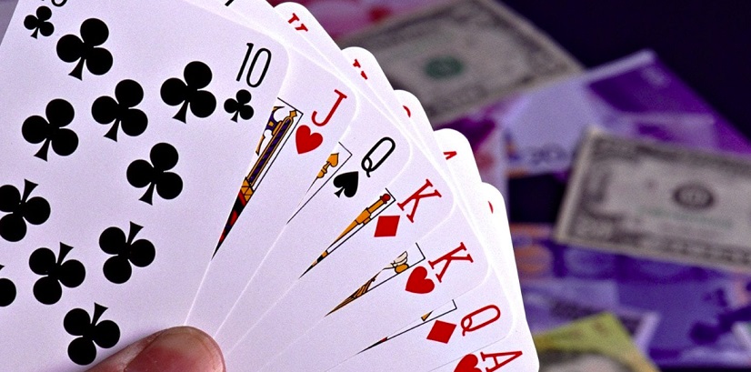 Picture 1 of Popular Card Games To Try In 2022