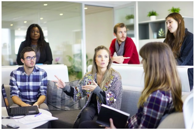 Picture 1 of Practical Reasons To Use A Labor Management Software