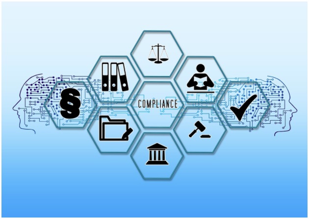 Picture 2 of Practical Reasons Why Your Business Needs Managed IT Services