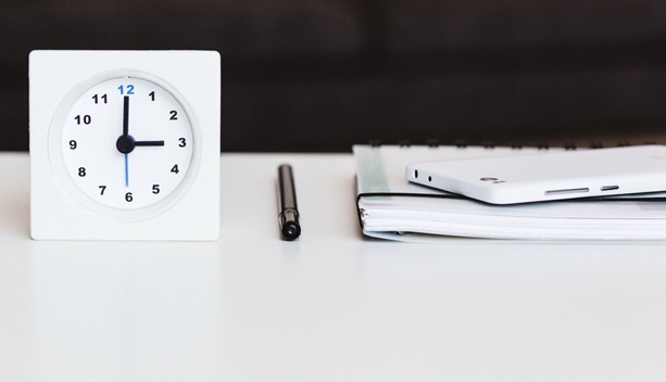 Picture 1 of Professional Essay Writers Online: Find Experts Who Will Help You With All Kinds of Academic Tasks