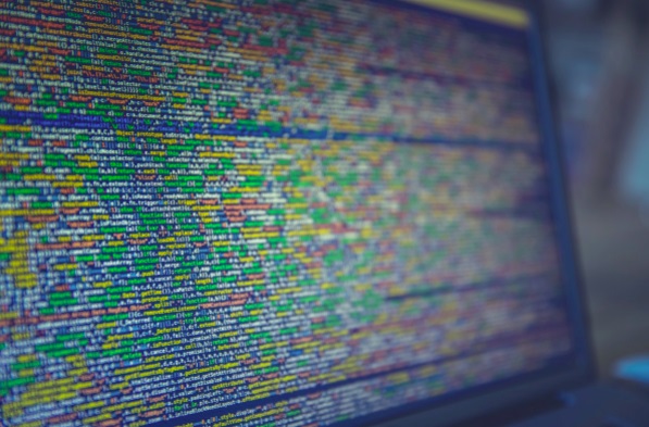 Picture 2 of Programming Languages You Need to Learn to Develop iOS Apps