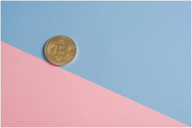 Picture 2 of Quantum AI's Take on the Sustainability of Cryptocurrencies