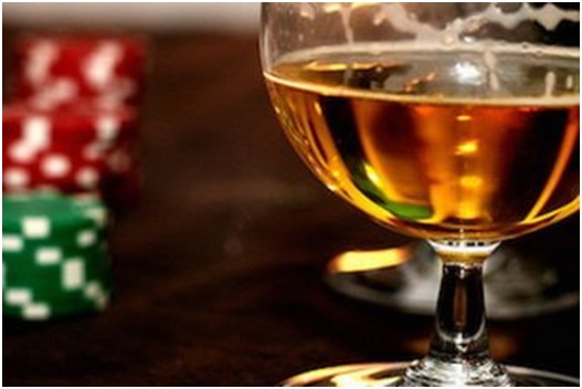 Picture 3 of Real Tips To Win Money In Online Casinos Today