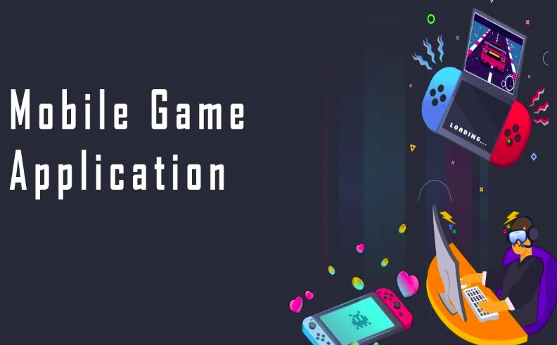 Picture 1 of Six Apps That Are Reinventing Mobile Gaming