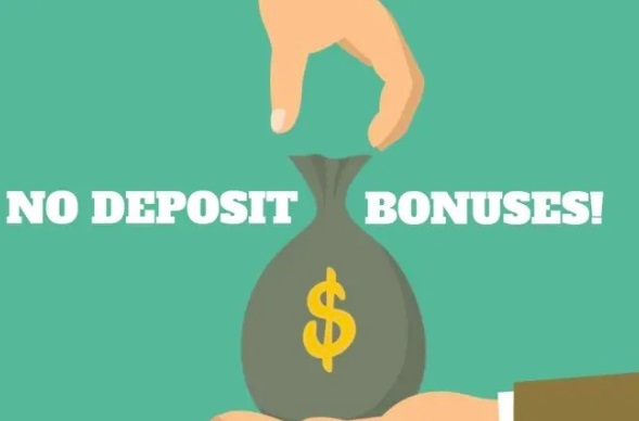 Picture 2 of Six Tips and Tricks for Using Casino Bonuses to Make Profit