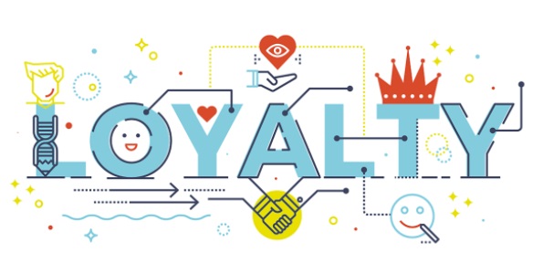 Picture 3 of Six Tips and Tricks for Using Casino Bonuses to Make Profit