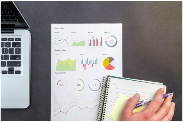 Picture 2 of Smart And Effective Ideas That Will Help You Quickly Grow Your Business