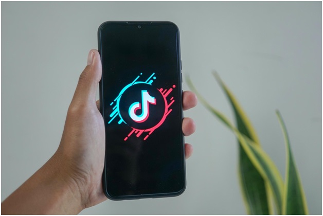 Picture 2 of Social Proof on TikTok: How Real Followers Enhance Your Business Credibility