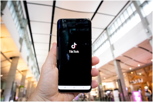 Picture 1 of Social Proof on TikTok: How Real Followers Enhance Your Business Credibility