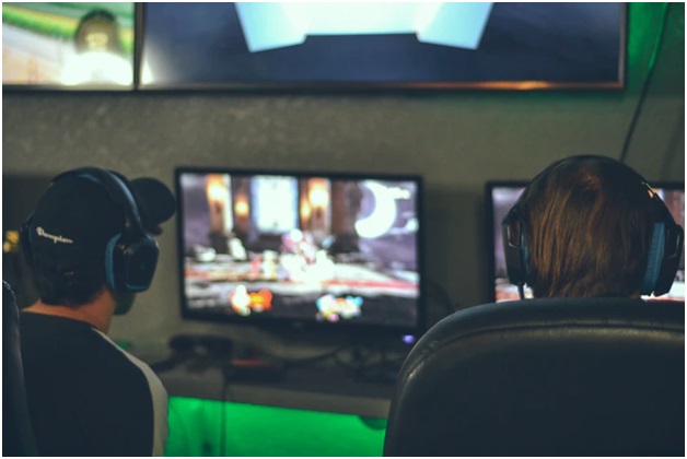 Picture 1 of Stream with Ease: The Best Free Game Recording Software for 2021