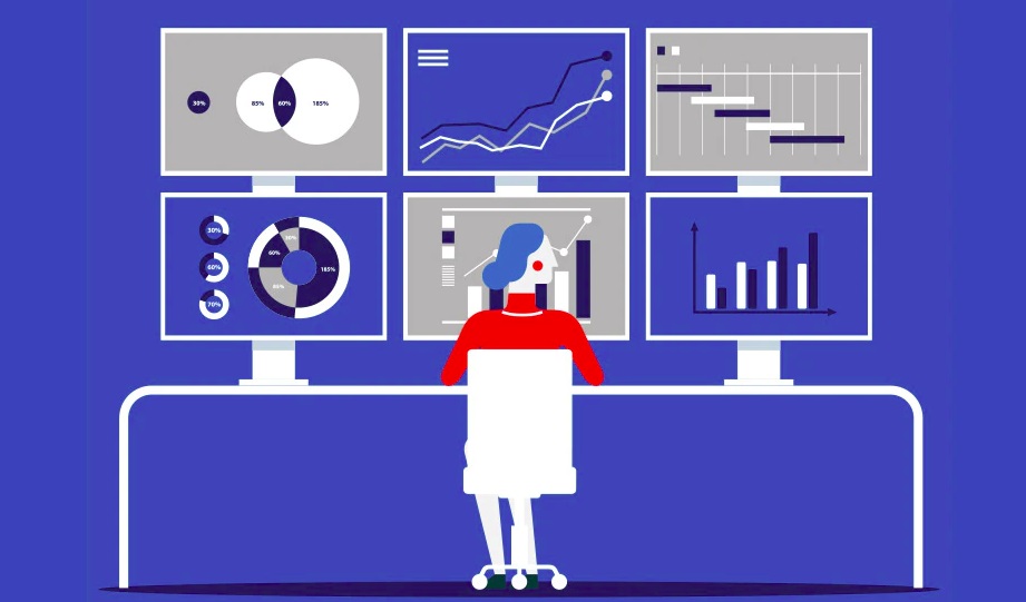 Picture 1 of Streamlining The Streaming Process: Our Guide