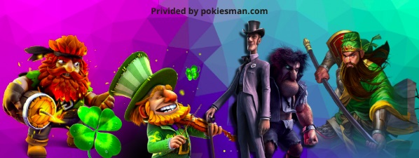 Picture 2 of TOP Slot Machine Tips To Win: Working Slots Strategy