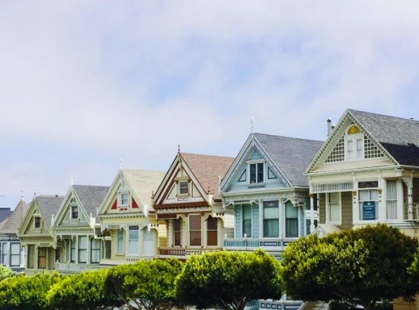 Picture 2 of The 7 Most Important Aspects of the Home Buying Process