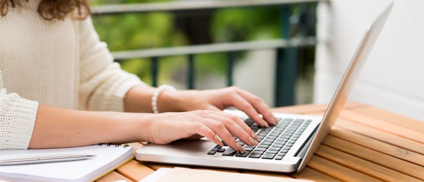Picture 1 of The Advantages And Disadvantages With Different Writing Software