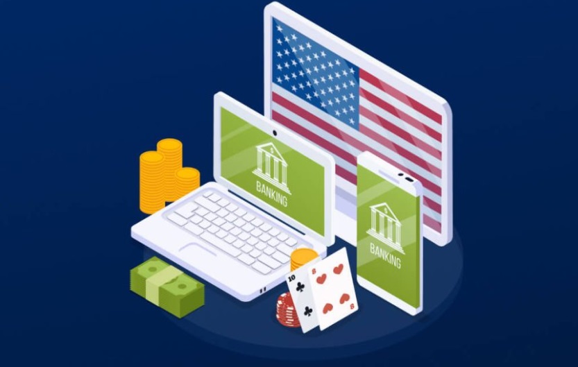 Picture 1 of The Advantages of Using Blik for Quick and Safe Online Casino Deposits