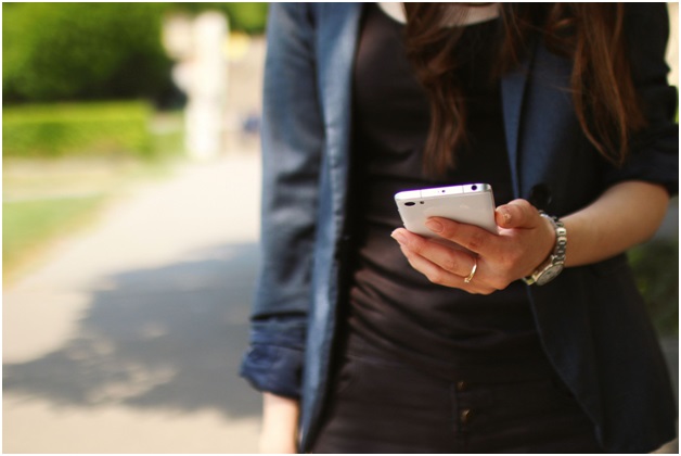 Picture 2 of The Art of Brevity: How to Write Effective Push Notifications to Match Limits and Increase Engagement