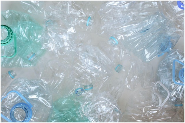 Picture 4 of The Benefits of Liverpool Rubbish Collection