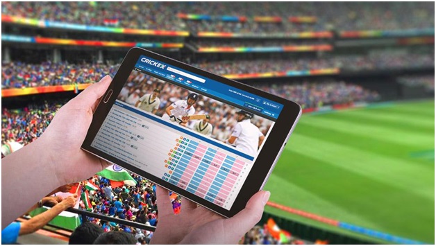 Picture 1 of Most Unbelievable Sports Betting Wins