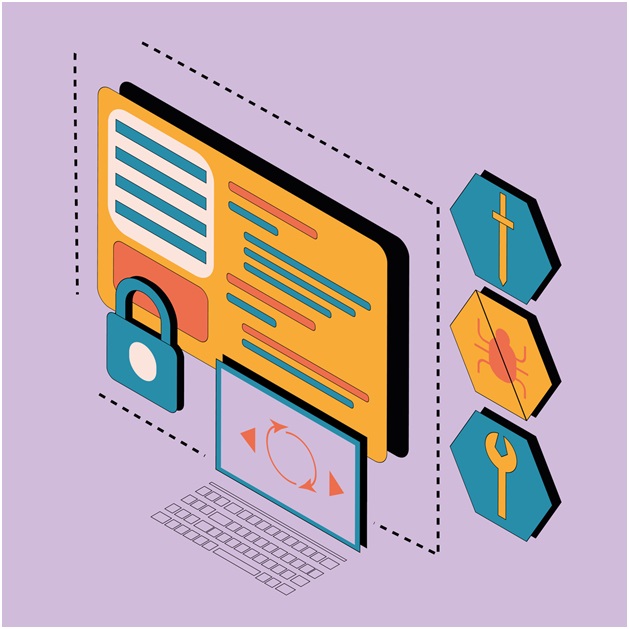 Picture 2 of The Crucial Role of Software Testing: Ensuring Quality in the Digital Age