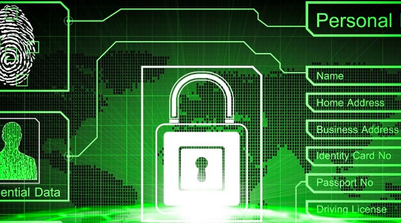 Picture 1 of The Importance of Next-Gen Digital Identity Protection