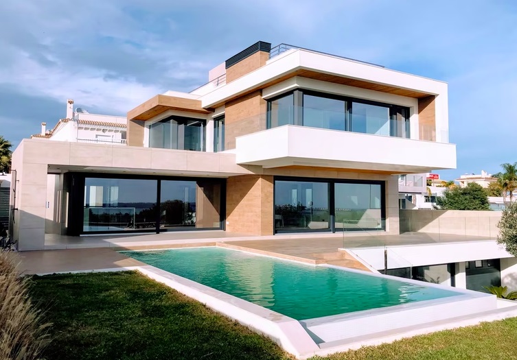 Picture 2 of The Markets That Blockchain Technology Will Change